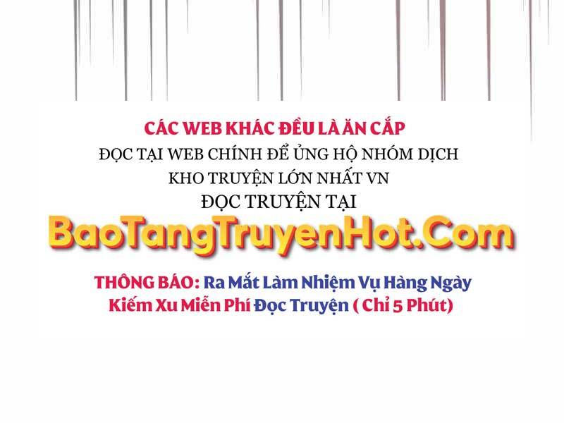 Võ Học Miền Viễn Tây Chapter 4.5 - Trang 76