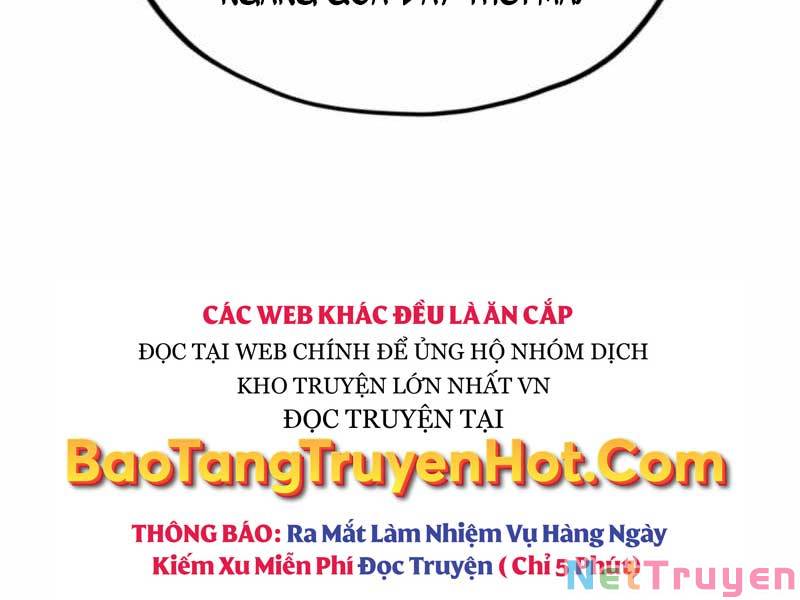 Võ Học Miền Viễn Tây Chapter 4 - Trang 219