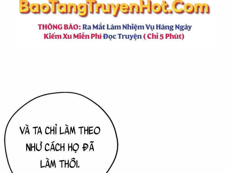 Võ Học Miền Viễn Tây Chapter 4.5 - Trang 37