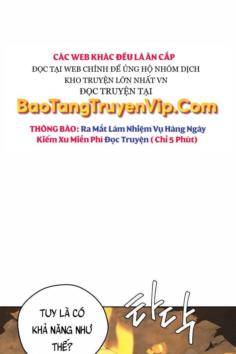 Võ Học Miền Viễn Tây Chapter 11 - Trang 131