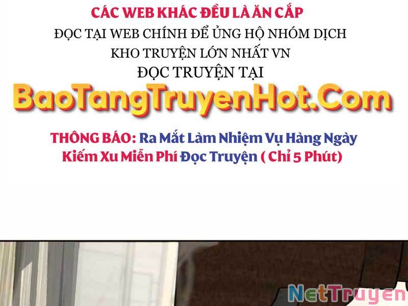 Võ Học Miền Viễn Tây Chapter 2 - Trang 179