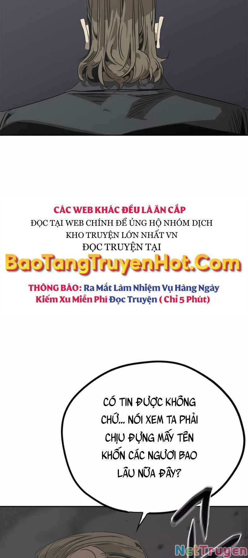 Võ Học Miền Viễn Tây Chapter 3 - Trang 537