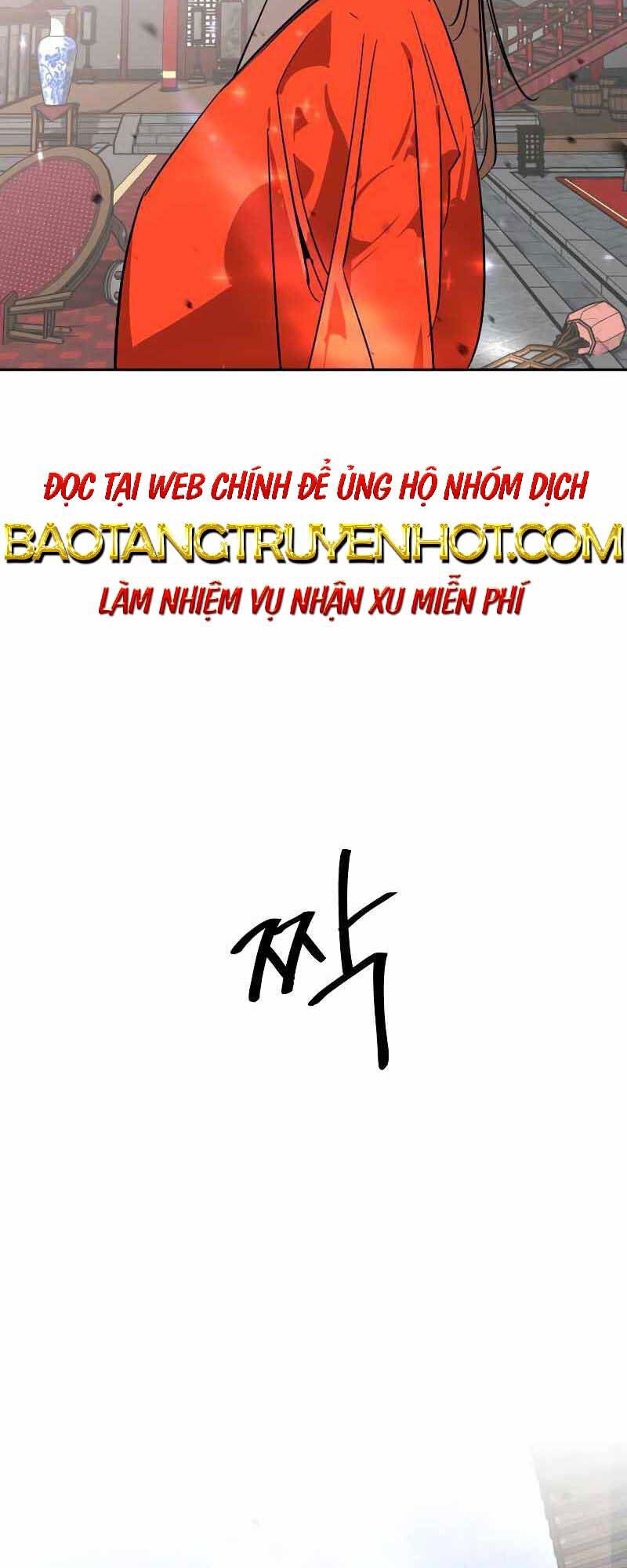 Võ Học Miền Viễn Tây Chapter 9 - Trang 89