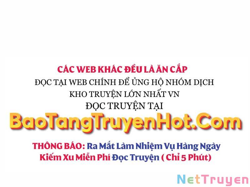 Võ Học Miền Viễn Tây Chapter 2 - Trang 492