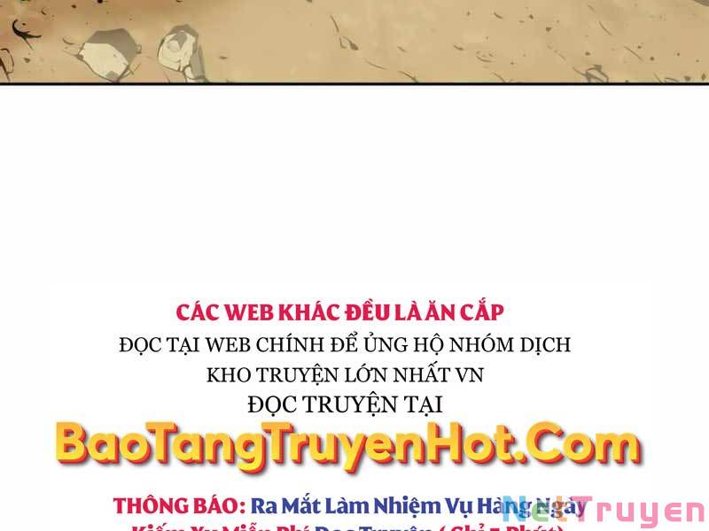 Võ Học Miền Viễn Tây Chapter 4 - Trang 9