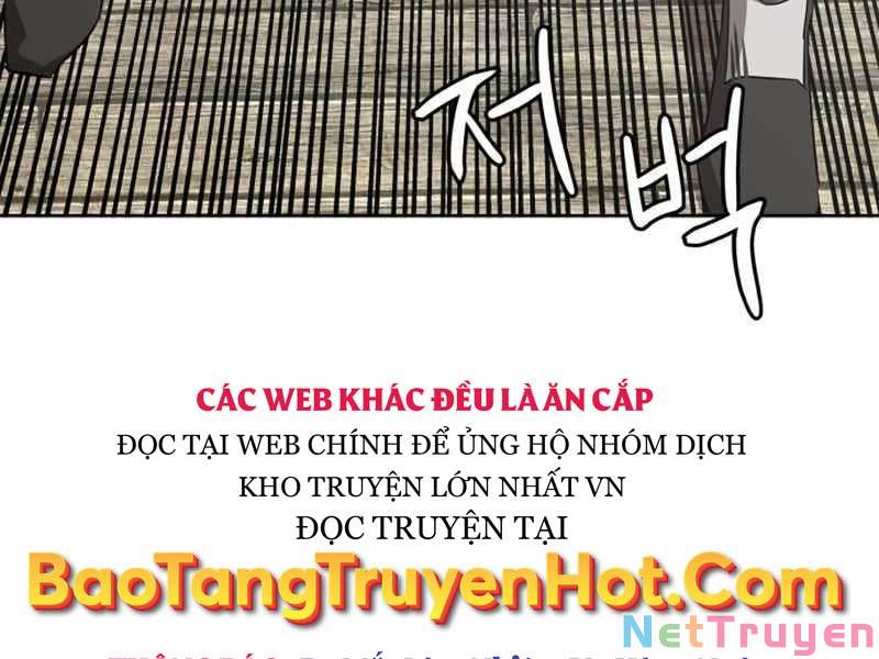 Võ Học Miền Viễn Tây Chapter 2 - Trang 175