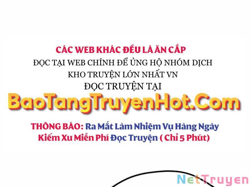 Võ Học Miền Viễn Tây Chapter 2 - Trang 278