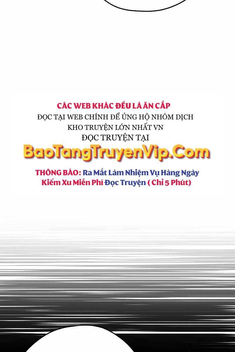 Võ Học Miền Viễn Tây Chapter 16 - Trang 70