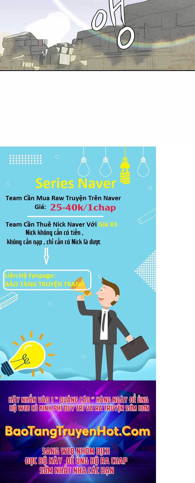 Võ Học Miền Viễn Tây Chapter 5.5 - Trang 166