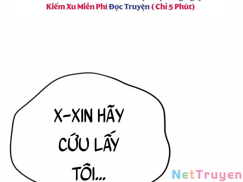 Võ Học Miền Viễn Tây Chapter 4 - Trang 383