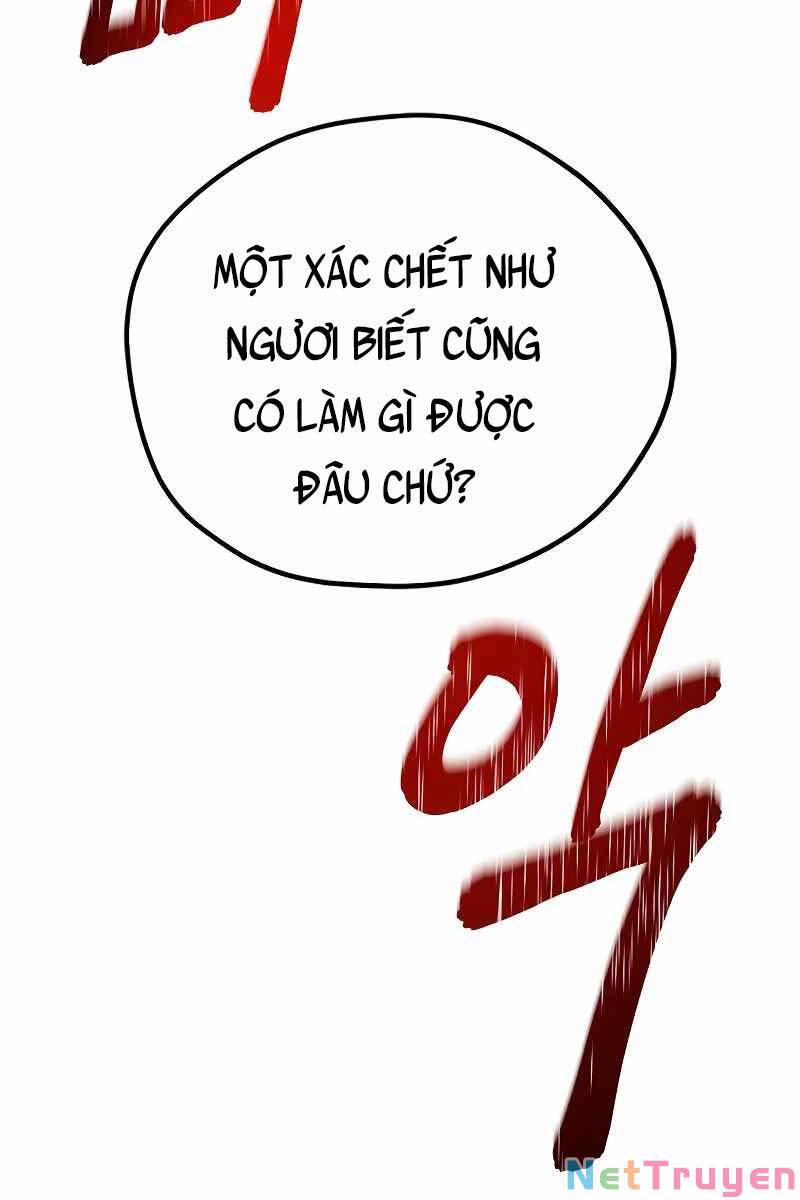 Võ Học Miền Viễn Tây Chapter 7 - Trang 115