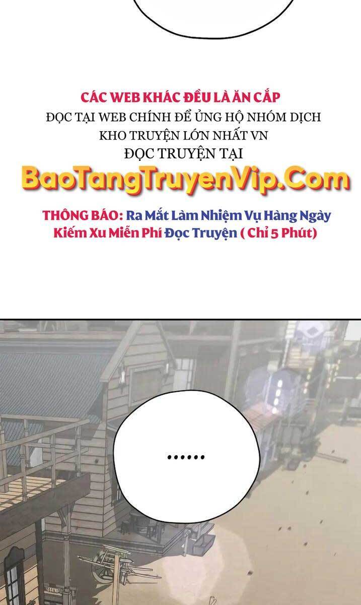 Võ Học Miền Viễn Tây Chapter 12 - Trang 128