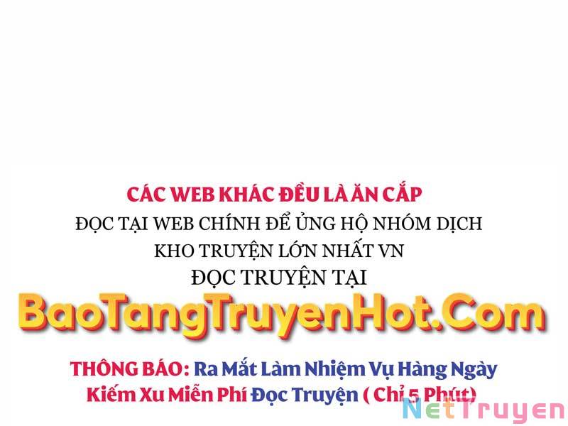 Võ Học Miền Viễn Tây Chapter 2 - Trang 260