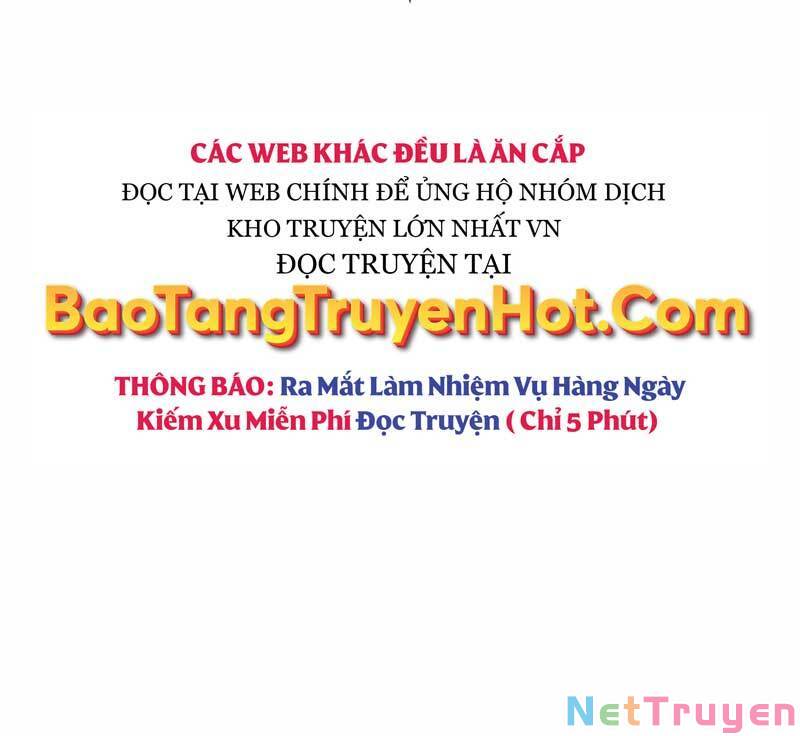 Võ Học Miền Viễn Tây Chapter 7 - Trang 32