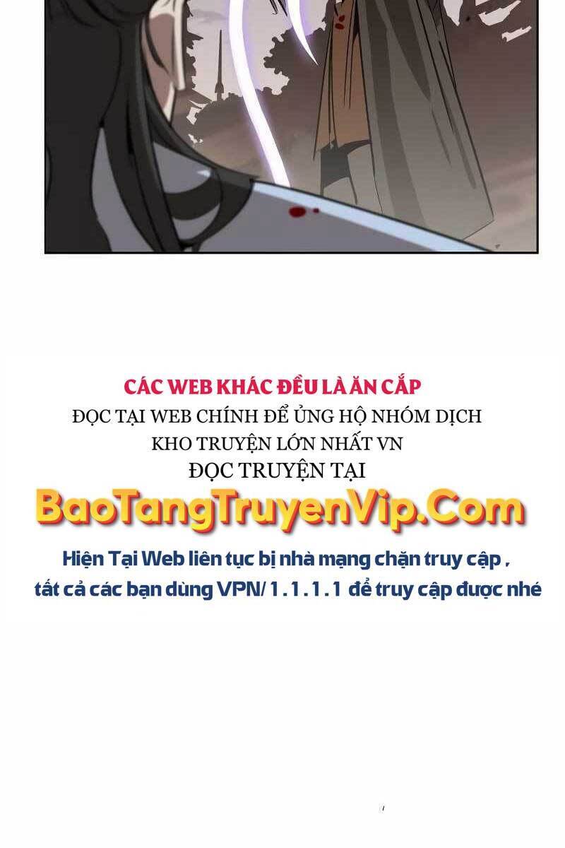 Võ Học Miền Viễn Tây Chapter 15.5 - Trang 3