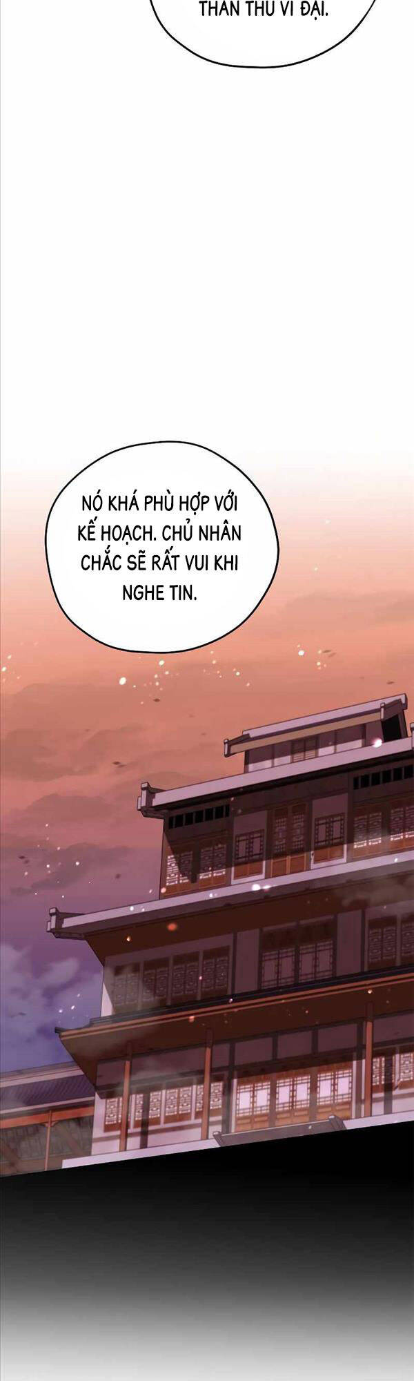 Võ Học Miền Viễn Tây Chapter 21 - Trang 8