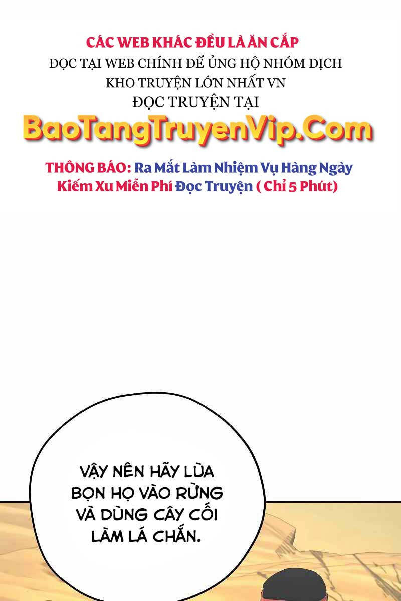 Võ Học Miền Viễn Tây Chapter 20 - Trang 2