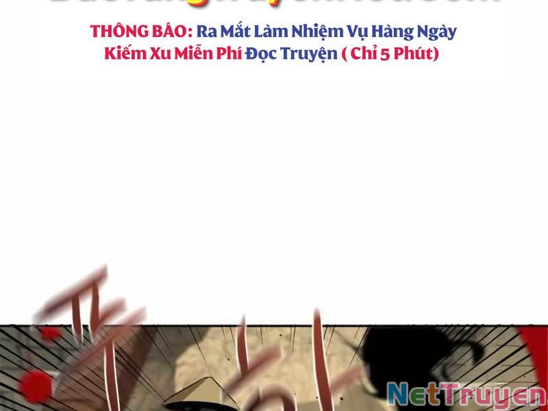 Võ Học Miền Viễn Tây Chapter 4 - Trang 165