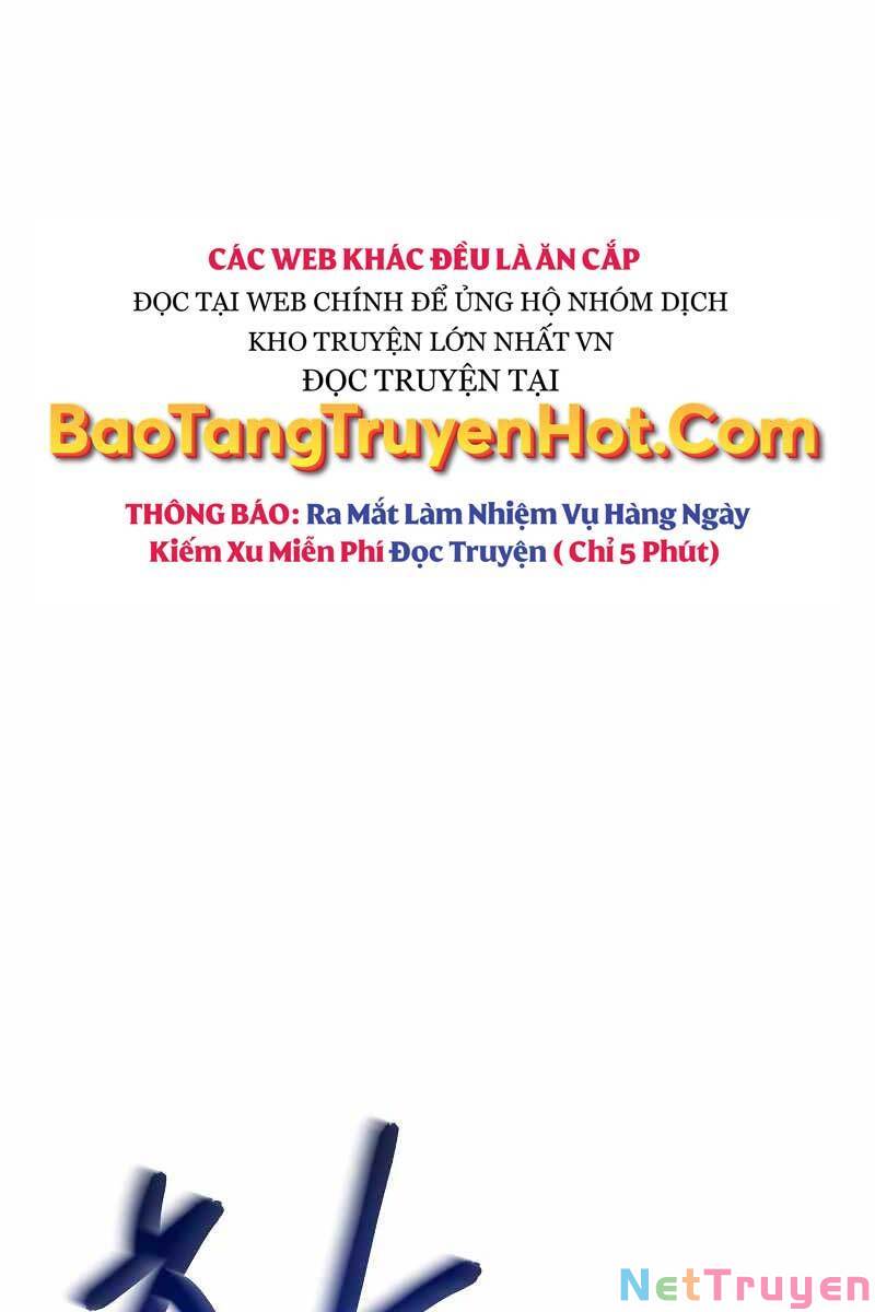 Võ Học Miền Viễn Tây Chapter 7 - Trang 55