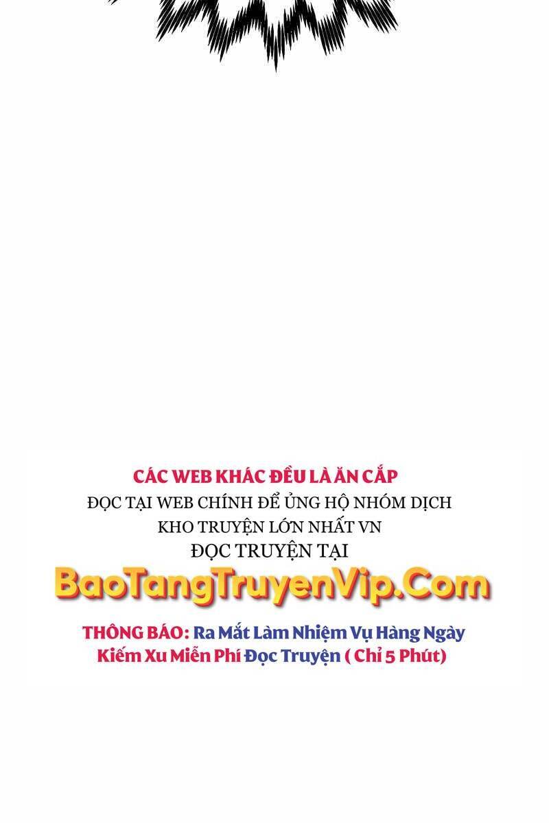 Võ Học Miền Viễn Tây Chapter 16 - Trang 126