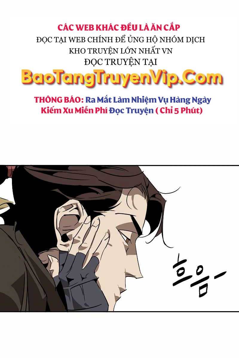 Võ Học Miền Viễn Tây Chapter 10 - Trang 66