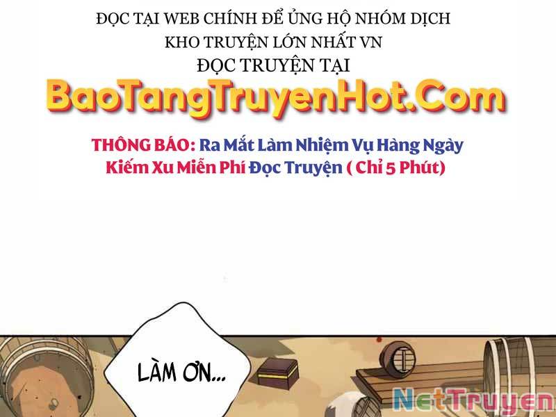 Võ Học Miền Viễn Tây Chapter 4 - Trang 27