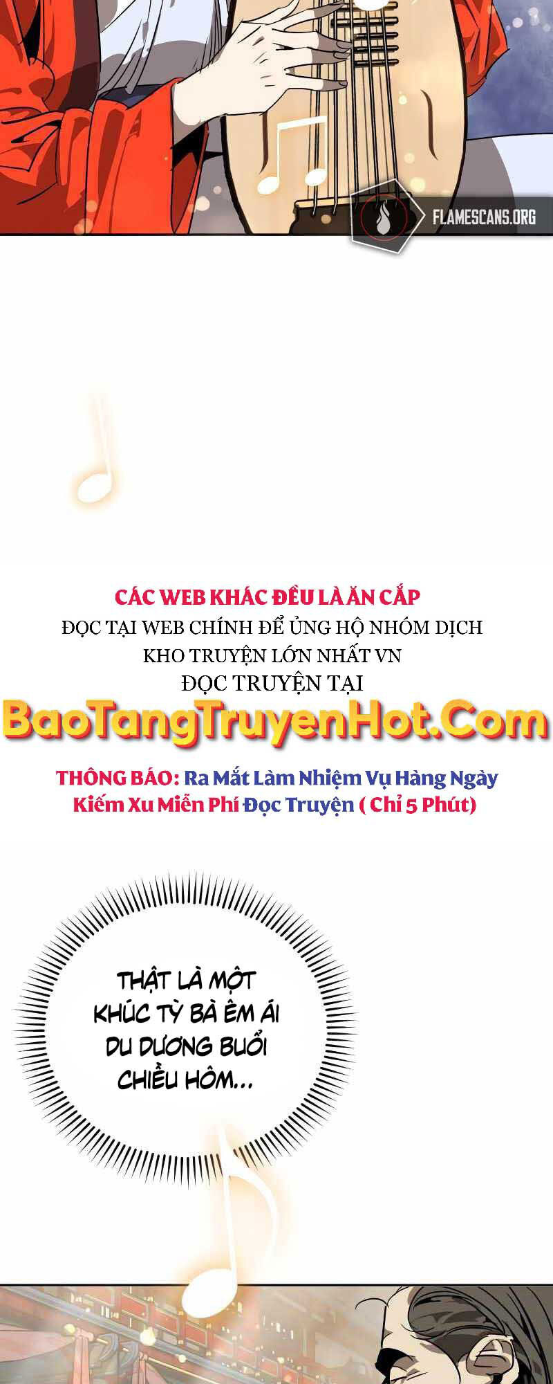 Võ Học Miền Viễn Tây Chapter 9 - Trang 17