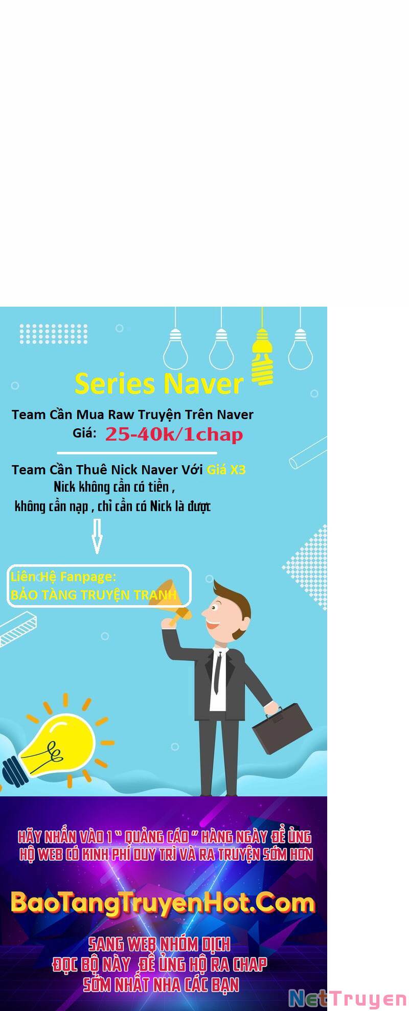 Võ Học Miền Viễn Tây Chapter 7 - Trang 116