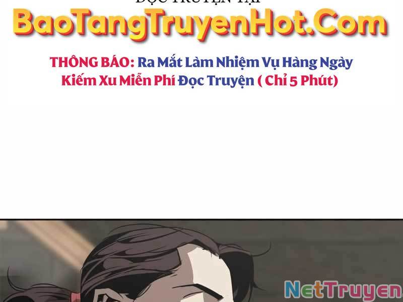 Võ Học Miền Viễn Tây Chapter 2 - Trang 522