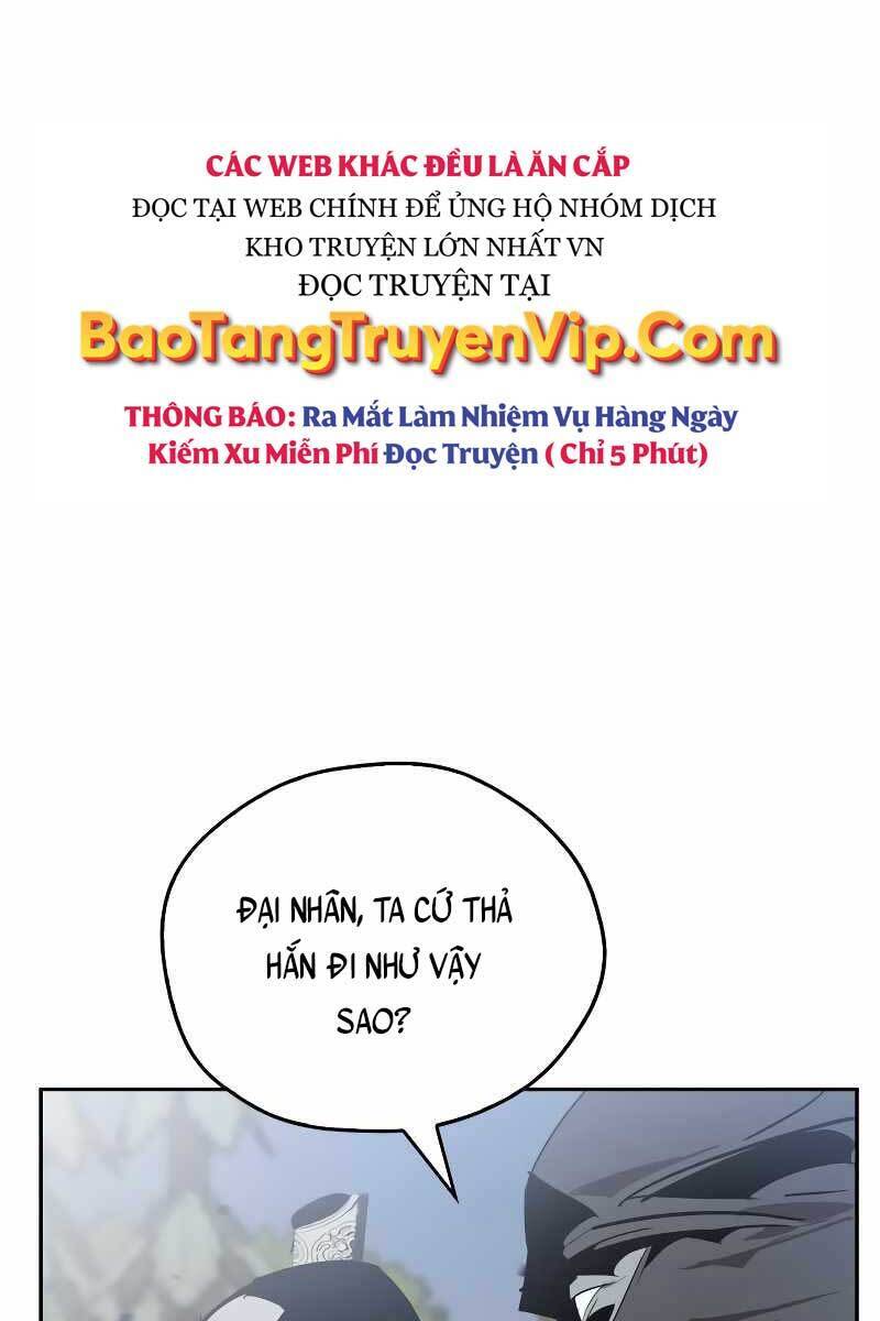 Võ Học Miền Viễn Tây Chapter 16 - Trang 41