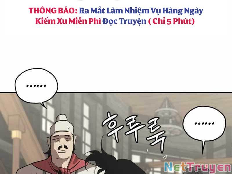 Võ Học Miền Viễn Tây Chapter 2 - Trang 105