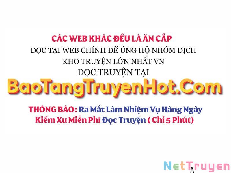 Võ Học Miền Viễn Tây Chapter 2 - Trang 440