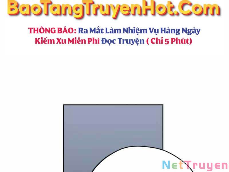 Võ Học Miền Viễn Tây Chapter 2 - Trang 57