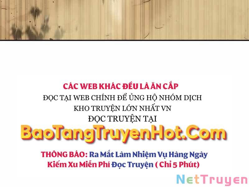 Võ Học Miền Viễn Tây Chapter 4 - Trang 111