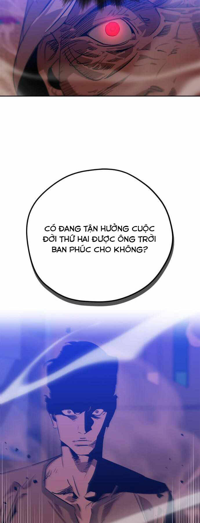 Võ Học Miền Viễn Tây Chapter 18 - Trang 24