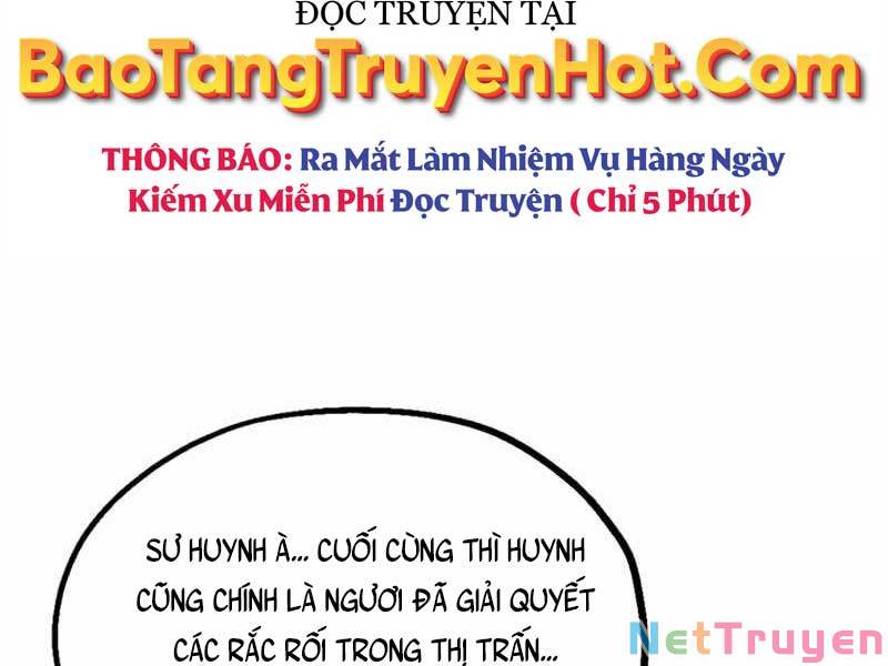 Võ Học Miền Viễn Tây Chapter 3 - Trang 487