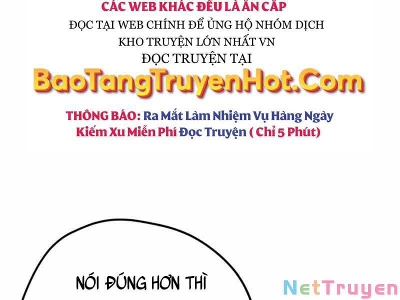 Võ Học Miền Viễn Tây Chapter 4 - Trang 259