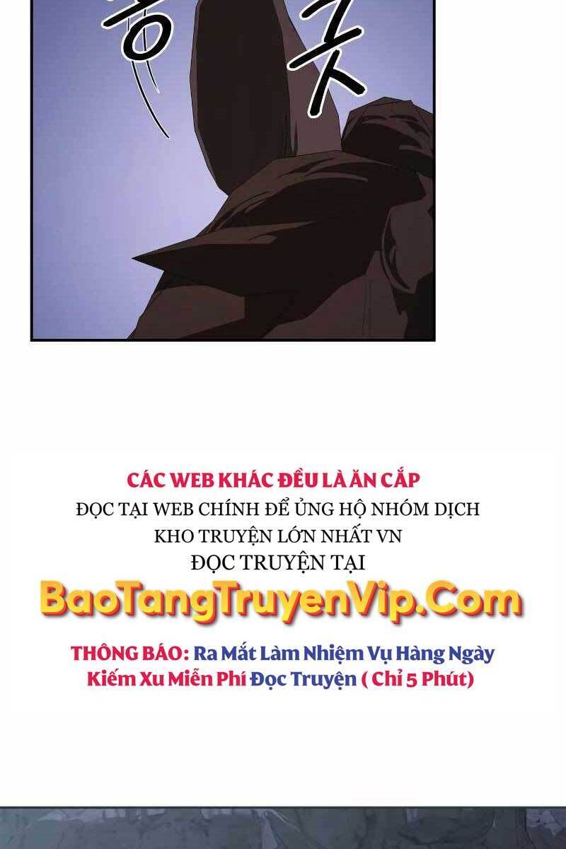 Võ Học Miền Viễn Tây Chapter 13 - Trang 108