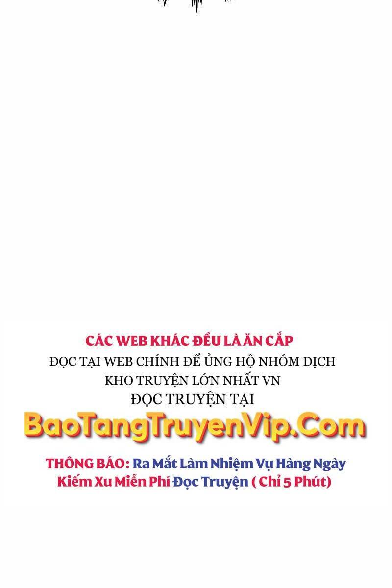 Võ Học Miền Viễn Tây Chapter 19 - Trang 11