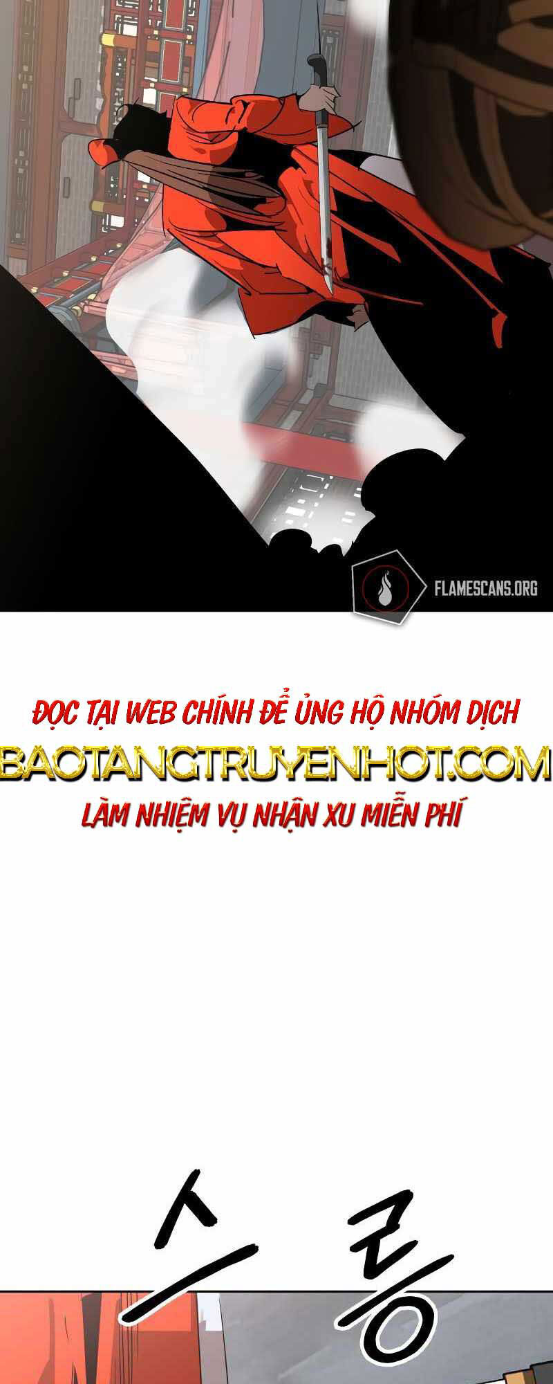 Võ Học Miền Viễn Tây Chapter 9 - Trang 84