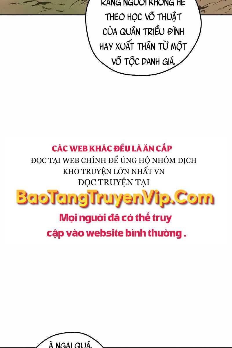 Võ Học Miền Viễn Tây Chapter 14 - Trang 83