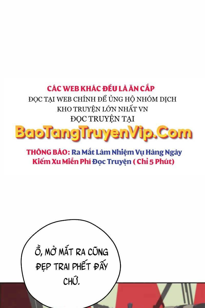 Võ Học Miền Viễn Tây Chapter 17 - Trang 30