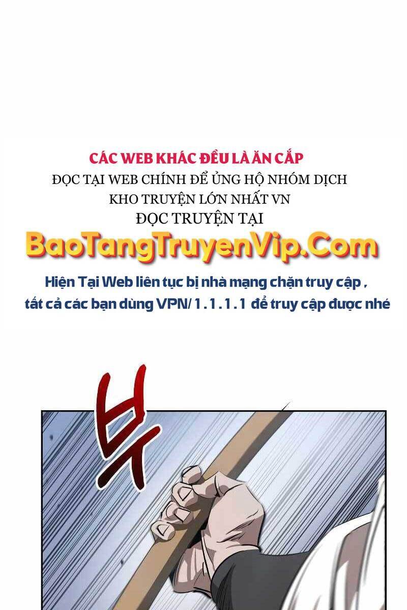 Võ Học Miền Viễn Tây Chapter 15 - Trang 15