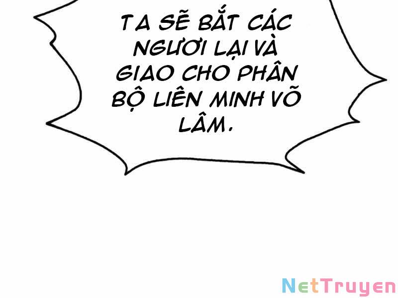 Võ Học Miền Viễn Tây Chapter 2 - Trang 234