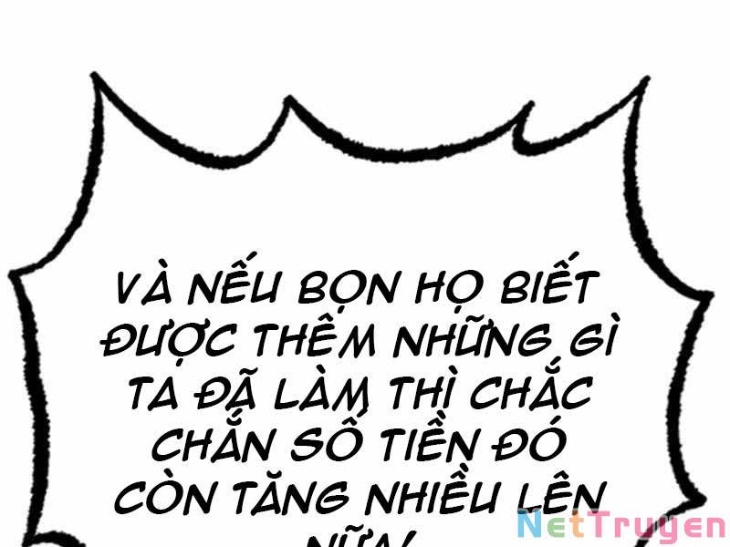 Võ Học Miền Viễn Tây Chapter 4 - Trang 290