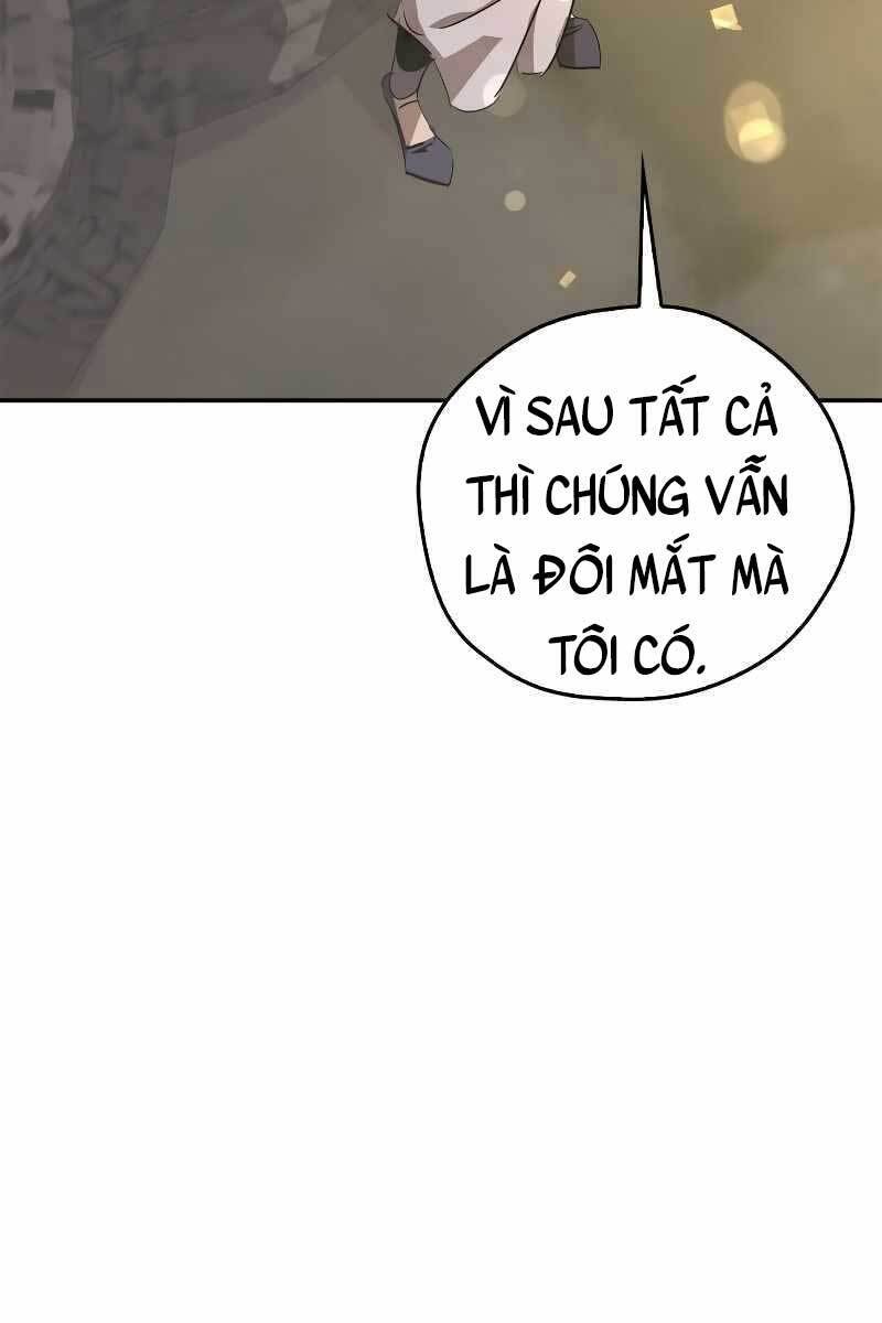 Võ Học Miền Viễn Tây Chapter 13 - Trang 83