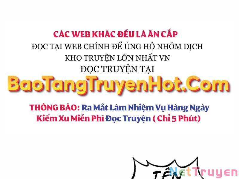 Võ Học Miền Viễn Tây Chapter 2 - Trang 352