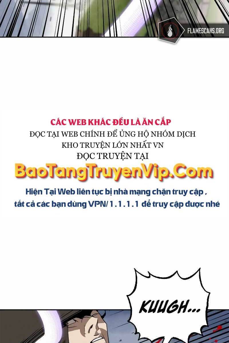 Võ Học Miền Viễn Tây Chapter 15 - Trang 59