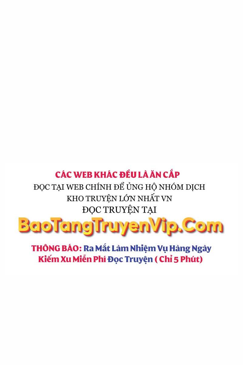 Võ Học Miền Viễn Tây Chapter 10 - Trang 36