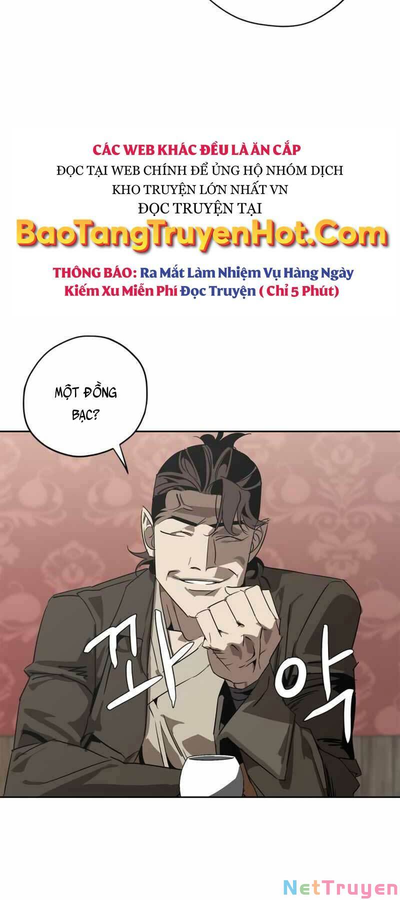 Võ Học Miền Viễn Tây Chapter 2 - Trang 335